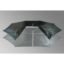 Tentipi Golv Comfort 5 No Color